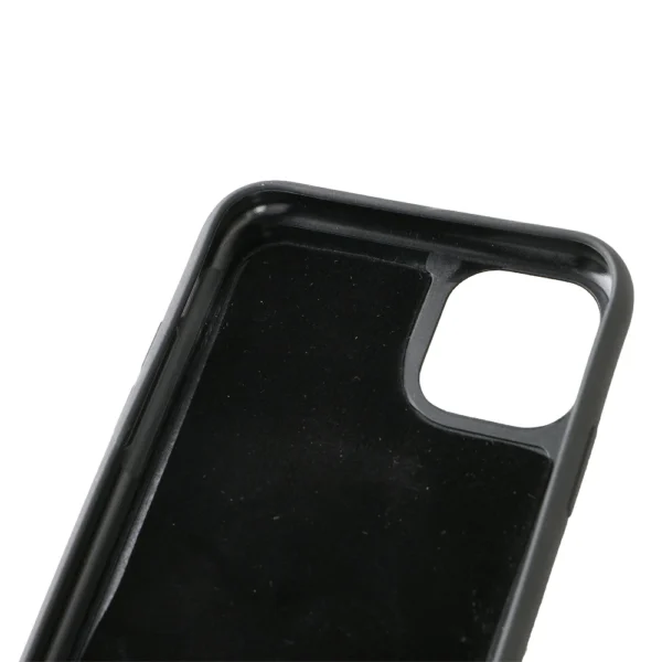 Handyhülle für iPhone 14 Pro Max/14 Pro/14 Plus, schnelle Handyhülle, Silikonschutz 2
