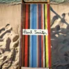 Handtuch, Fitnessstudio, Dusche, Camping, modisch, schnell trocknend, Sport, große Strandtücher, P-Paul-S-SmithS, Markendesign, weiches Pool-Geschenk für Reisen 4