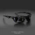 C1 Black