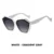 White-Gradient Gray