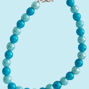 Armband 32