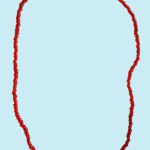 Kette 32