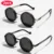 2pcs z01A
