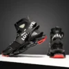 Schuhe männer Turnschuhe Männlichen lässig Herren Schuhe tenis Luxus schuhe Trainer Rennen Atmungsaktive Schuhe mode müßiggänger laufschuhe für männer 2