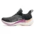 black pink