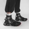 Schuhe männer Turnschuhe Männlichen lässig Herren Schuhe tenis Luxus schuhe Trainer Rennen Atmungsaktive Schuhe mode müßiggänger laufschuhe für männer 5