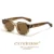 C04 Brown