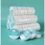 40cm-50PCS