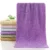 BBT purple