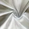 Anpassbare Initialen wasser absorbierende schnell trocknende Strand tuch Sonnens chal Yoga Handtuch schwimmen laufen schnell trocknendes Handtuch 5