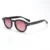 Black-red