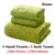 Green-C