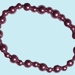 Armband 33