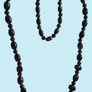 Kette 33