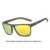 018 Orange Lens