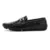 black 2091