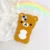 For iPhone 11