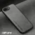 LightGrey