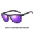 007 Purple Mirrored