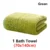 Green-B