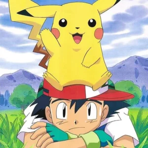 Diamantgemälde Disney Lilo und Stitch Super Mario Pikachu Heimdekoration Vollquadrat Rund Diamantmosaik Stickerei Kreuzstich