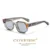C02 Gray