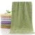BBT green