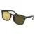 C2PHOTOCHROMIC