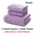 Purple C