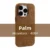 Palm