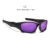 C2 Purple