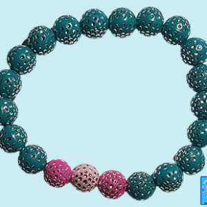 Armband 34