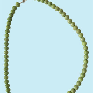 Kette 34