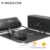 Black Photochromic