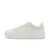 7851 White