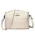 Beige-1