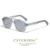 C04 Gray