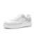 White Grey