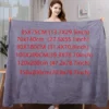 Supergroßes Mikrofaser-Badetuch, weich, hohe Absorption und schnell trocknend, Sport, Reisen, kein Ausbleichen, multifunktionale Verwendung in Grau 6