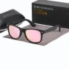Barcur Marke Männer Sport Sonnenbrille Frauen ultraleichte PC hochwertige Rahmen UV400 Outdoor-Aktivität Fahren Radfahren Sonnenbrille 6