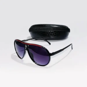 Klassische Quadratische Vintage Sport Sonnenbrille Für Männer Frauen Luxus Designer Sonnenbrille Fahren Angeln UV400 Brillen