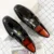 Black Patent