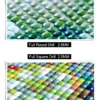 Diamantgemälde Disney Lilo und Stitch Super Mario Pikachu Heimdekoration Vollquadrat Rund Diamantmosaik Stickerei Kreuzstich 6