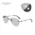 Gray-Photochromic