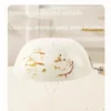 Antihaft-Bratpfanne Wok-Pfanne Keramik pfanne Home Steak Pfanne Pfannkuchen gebratener Induktion sherd Gasherd Spezial topf Antihaft 5