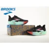 Brooks Hyperion Max Gale 2 Lässige Turnschuhe für Herren, gepolstert, bequem, für Rennen, Marathon, Sporttraining, professionelle Laufschuhe 6