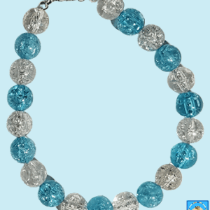 Armband 35