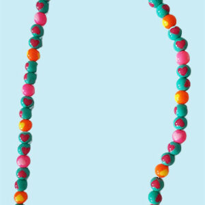 Kette 35