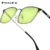 85856T SBlack Green