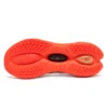 ONEMIX 2025 Neue Turnschuhe Puffer Laufschuhe Schwergewicht Läufer Männer Nicht-slip Atmungsaktive Leichte Outdoor Sport Schuhe 4